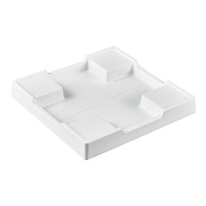 Oh SANEIyH5410N-W-640z@p zCg @pi