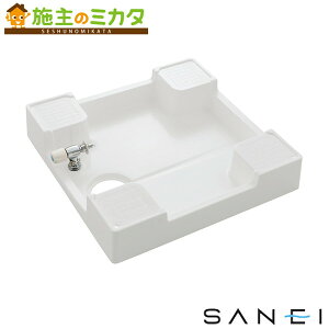 Oh SANEIyH5410S-W-640z@pi@ptj zCg @pi