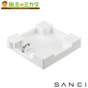 �O�h���� SANEI�yH5410S6-W-640�z������@�p���i����@�p����t�j �z���C�g ����@�p�i