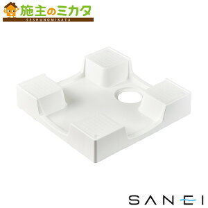 Oh SANEIyH5412-W-600z@p zCg @pi