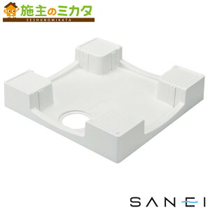 Oh SANEIyH5412-W-640z@p