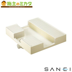 Oh SANEIyH5412-W-750z@p zCg @pi