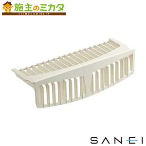 Oh SANEIyH5412F1z@ppJo[