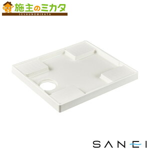 Oh SANEIyH5414-W-740z@p zCg @pi