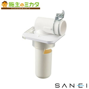 Oh SANEIyH5504-50z@rgbv