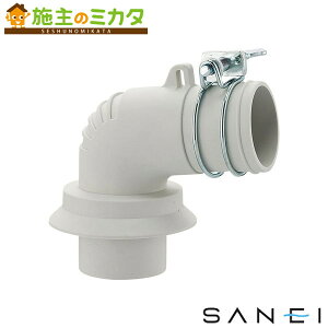 Oh SANEIyH5540Fz@rgbvG{