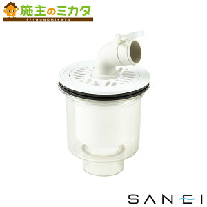 Oh SANEIyH5550CW-50z@rgbv zCg @pi