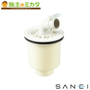 Oh SANEIyH5550CW-W-50z@rgbv zCg @pi