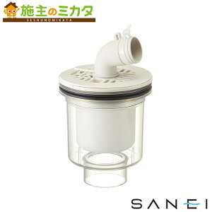 Oh SANEIyH5554-50z@rgbv