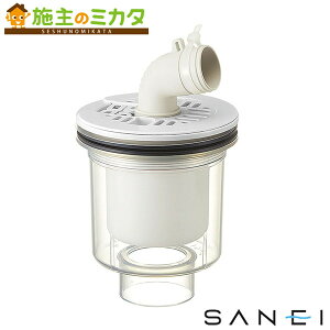 Oh SANEIyH5554W-50z@rgbv