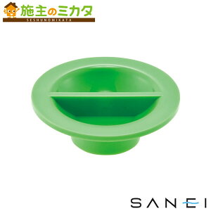 Oh SANEIyH56-50-HU1z@rt^