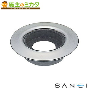 Oh SANEIyH560-50z@r