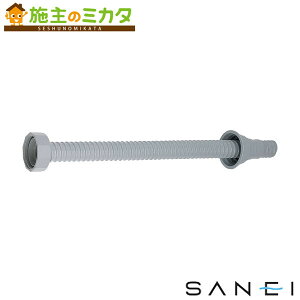 Oh SANEIyH645-600zprgbvz[X