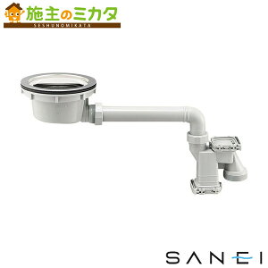 Oh SANEIyH6560Sz䔖^gbv