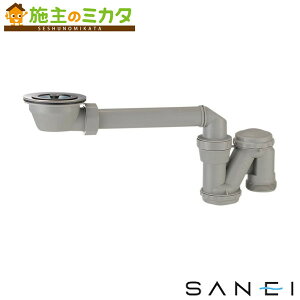 Oh SANEIyH65630Sz䔖^gbv