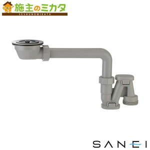 Oh SANEIyH6563Sz䔖^gbv