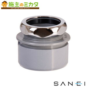 Oh SANEIyH70-20-38BzN[A_v^[