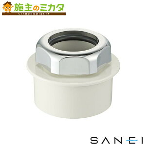 Oh SANEIyH70-200-32B-YSzN[A_v^[