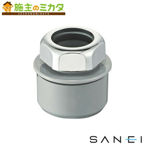 Oh SANEIyH70-200-32BzN[A_v^[