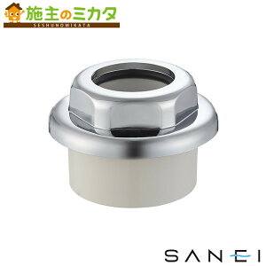 Oh SANEIyH70-22-32BzN[A_v^[