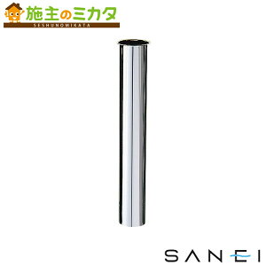 Oh SANEIyH70-64-38X200zЃco