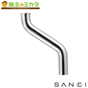 Oh SANEIyH70-65-32X100X175zЃcoΐSpCv