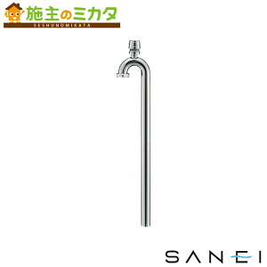 Oh SANEIyH70-66V-32X550zʒʋCٕtSpCv