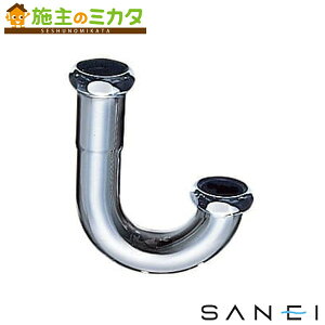 Oh SANEIyH70-67-25zU