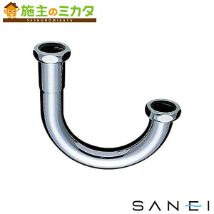 Oh SANEIyH70-670-32X200zLU