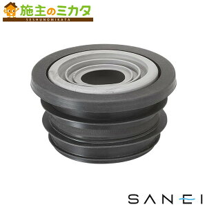 Oh SANEIyH70-902zN[pbL