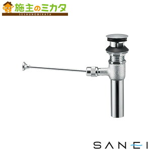 Oh SANEIyH700-1X210-32z|bvAbvr㕔