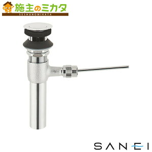 Oh SANEIyH700-X250-32z|bvAbvr㕔