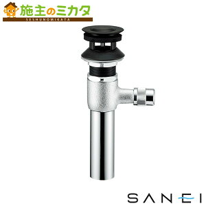 Oh SANEIyH700-XN-MDP-32z|bvAbvr㕔 󒍐Yi