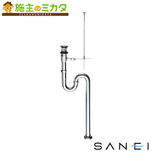 Oh SANEIyH700T-38z|bvAbvSgbv