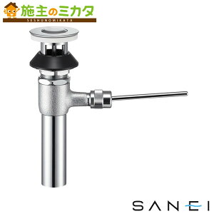 Oh SANEIyH7040-X-32z|bvAbvr㕔