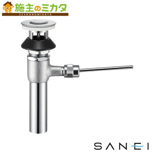 Oh SANEIyH7040-XH-32z|bvAbvr㕔