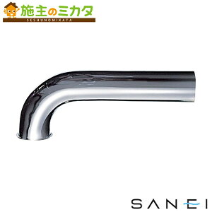Oh SANEIyH71-66-32X200zPpCv
