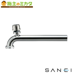 Oh SANEIyH71-66V-32X300zʒʋCٕtPpCv