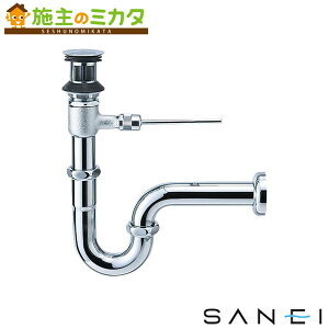 �O�h���� SANEI�yH710F-X-32�z�|�b�v�A�b�vP�g���b�v�{��