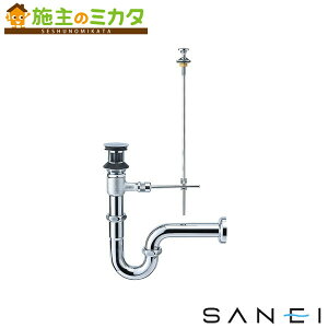 �O�h���� SANEI�yH710T-32�z�|�b�v�A�b�vP�g���b�v
