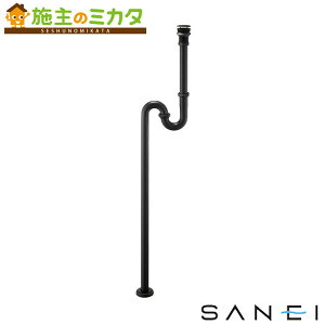 Oh SANEIyH740-MDP-32zAtiVSgbv 󒍐Yi