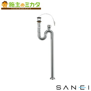 Oh SANEIyH740V-32zʒʋCٕtSgbv