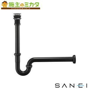 Oh SANEIyH750A-MDP-32zAtiVPgbv 󒍐Yi