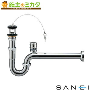 Oh SANEIyH750V-32zʒʋCٕtPgbv