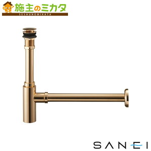 Oh SANEIyH7610-CGP-32zAtiV{ggbv