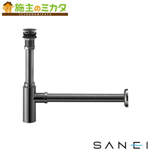 Oh SANEIyH7610-D7-32zAtiV{ggbv