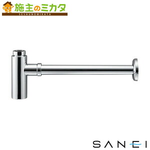 Oh SANEIyH761F-32z{ggbv