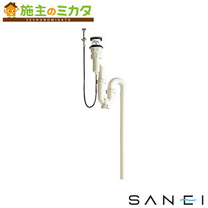 Oh SANEIyH772-38zrtSgbv