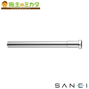 Oh SANEIyH80-10-25X300zǉ