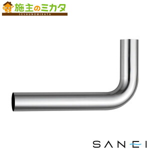 Oh SANEIyH80-2-38X300X300z[^NǏ㕔